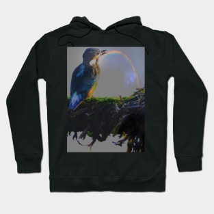 ATTHIS FANTASTIC! Hoodie